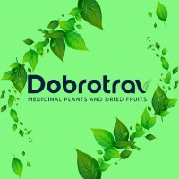 Dobrotrav LLC logo - Similar company to Saryansh Web Solutions