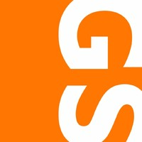 Goldstick Studio (WBE) logo - Similar company to Rigo Industries