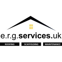 Expert Roofing & Guttering Ltd logo - Similar company to Maggio'S