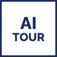 AI Tour logo - Similar company to Pfs Process