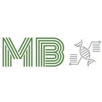 MBBioTech logo - Similar company to Valued Merchant Services