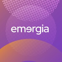 Emergia Contact Center logo - Similar company to Iconbo
