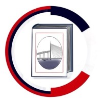 Cercle des Talents Franco-Serbes logo - Similar company to 28. Jun