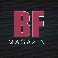 Business Franchise Australia logo - Similar company to Content Monarchy Pty Ltd
