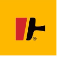 CertaPro Painters of Downingtown logo - Similar company to Professional Building Services, Inc.