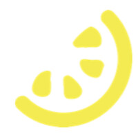 Agents of Change logo - Similar company to Curved Faces