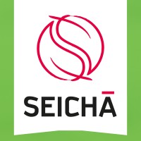 Seicha Matcha Drinks logo - Similar company to Bevco Gmbh