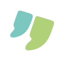 Waterloo Community Counselling logo - Similar company to Maytree Respite Centre