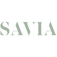 Savia logo - Similar company to Sparklan Communications, Inc.