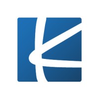 Kristal Century Group (KCG) logo - Similar company to Dv