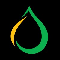 Energy Junior logo - Similar company to Juniores - Federação De Empresas Juniores Do Espírito Santo