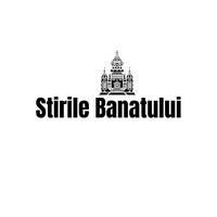 Stirile Banatului logo - Similar company to Silver Height Holdings