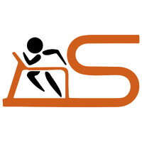 Stride Fitness Solutions LLC logo - Similar company to North American Health & Fitness Trades Alliance (Nahfta)