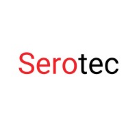 Serotec logo - Similar company to Capitol Group Cl