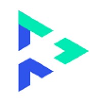 QuickTable logo - Similar company to Framesage