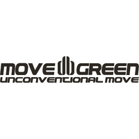 MOVEGREEN - Birò Point Torino logo - Similar company to Moovegreen Srl