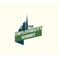 The Employability Summit logo - Similar company to Lit Careers