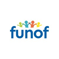 Fundación FUNOF logo - Similar company to Fundación Empodérame