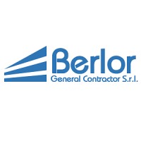 Berlor General Contractor S.r.l. logo - Similar company to Professionals' Solutions Srl - Aps Srl