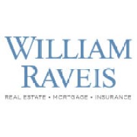 William Raveis Real Estate - Concord