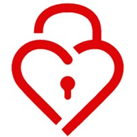 Pristine Safety and Security Limited logo - Similar company to Aem Building Services