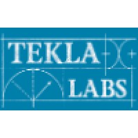 Tekla Labs