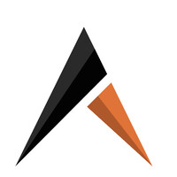 REDA logo - Similar company to Dwellconsult