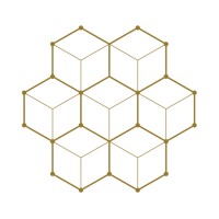 PT Citatah Tbk logo - Similar company to Segen Interior