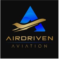 AirDriven Aviation logo - Similar company to Aimlytics Technologies