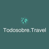 Todosobre.Travel