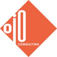 OIO Consulting logo - Similar company to Pyzzly (Ex-Travailassocié)