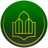 Linger Lifecycle pvt ltd logo - Similar company to Suntist Labs Pvt. Ltd.