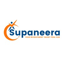 Supaneera logo - Similar company to Pbits Inc