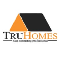 Truhomes Experts