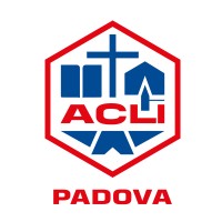 Acli Padova