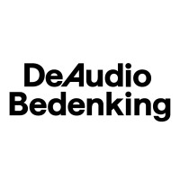 Audiobedenking