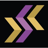 Striking Content Inc. logo - Similar company to Superstition Review