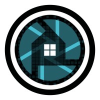 ARCIPIXL logo - Similar company to Immersive 4D Media