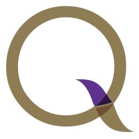 Quality Executive Partners, Inc. (QxP®) logo - Similar company to Pcs - Pharmaceutical Consultancy Services - Gmp & Gdp Consultancy, Training, Audits And Software