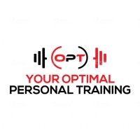 Your Optimal Personal Training logo - Similar company to Artepiu.Ch