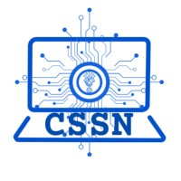 CSSnepal logo - Similar company to Applefy - Premium Mobile & Web Development