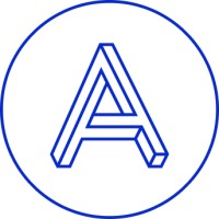 Adapt Agency, USA logo - Similar company to Adapt