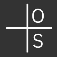 O'DEA SCHNEIDER PLLC logo - Similar company to Civil Service Law Center Llp