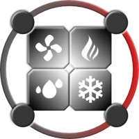 Marzetti Gebäudetechnik GmbH logo - Similar company to Klima Ag Basel