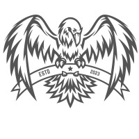 Sixth Son Coaching And Consulting