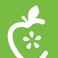 Educators for Excellence logo - Similar company to Steps to Success Brookline