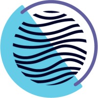 Monterey Bay National Marine Sanctuary Foundation logo - Similar company to The Virginia Tech Union