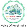The Rural Pulse logo - Similar company to Inrgrid Stable