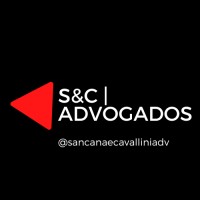 Sançana & Cavallini Sociedade de Advogados logo - Similar company to Sino Consultoria E Informática Ltda