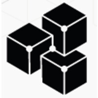 AsoBlockchain Costa Rica logo - Similar company to Iitos